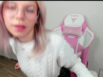cam girl porn _4xs image #7011388