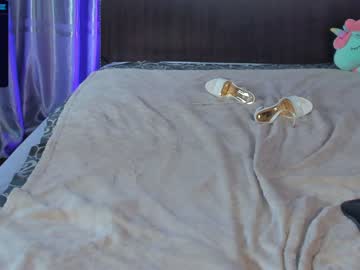 cam girl porn jesikalooove image #4868379