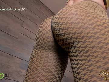 cam girl porn krisi_kiss image #4647366