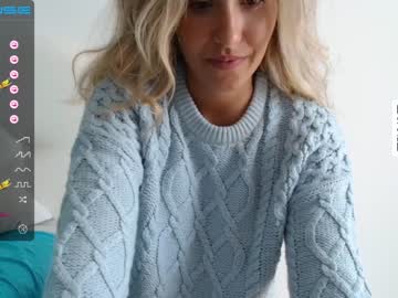 cam girl porn theellenshow image #4947820