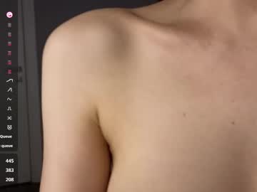 cam girl porn ella_lee15 image #7064576
