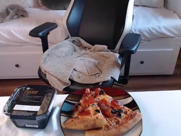 cam girl porn jadelove_ image #4822583
