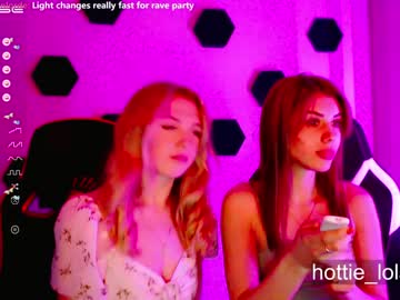 cam girl porn small_blondee image #3877994