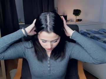 cam girl porn keti_bunny image #7030376