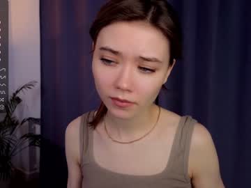 cam girl porn lil_babe_ image #5574472