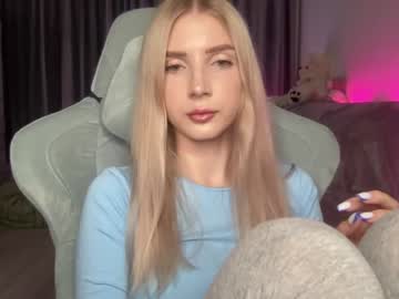 cam girl porn oh_honey_ image #2459596