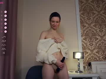 cam girl porn randiheart image #6287924