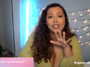 cam girl porn carasweden image #4328011