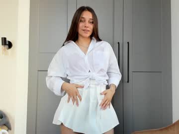 cam girl porn eleonora_linn image #2099148