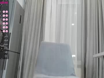 cam girl porn monika_youthfull image #4228181