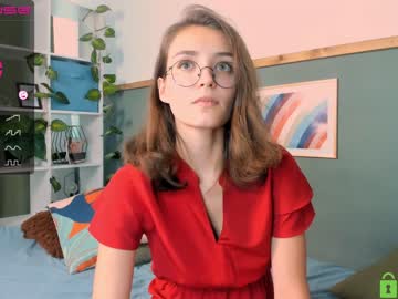 cam girl porn snangel image #2198391