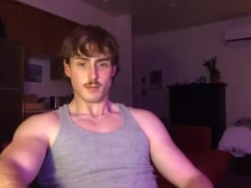 cam man porn superrush69 image #6890059