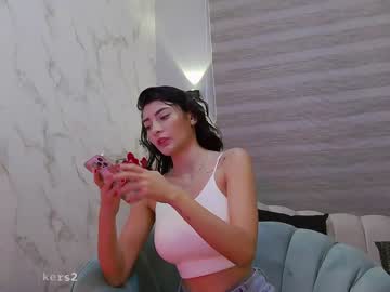 cam girl porn letiziafulkers1 image #1072177