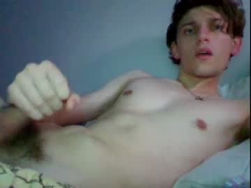 cam man porn barely20boy image #710578