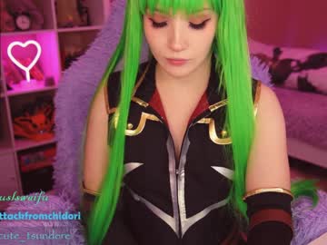 cam girl porn yourcutewaifu image #343073