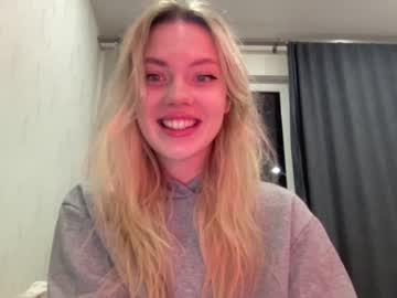 cam girl porn angel_from_sky image #324561