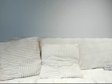 cam girl porn aria_diaz image #5438420