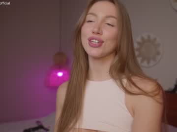 cam girl porn emilia98xxx image #5689628
