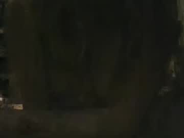cam girl porn ethanblowscock image #6966457