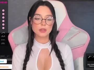cam girl porn girl_of_yourdreams image #3537886