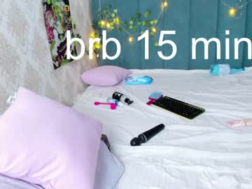 cam girl porn miraclark1 image #2305605