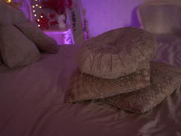 cam girl porn pussy__money__weed image #1293496