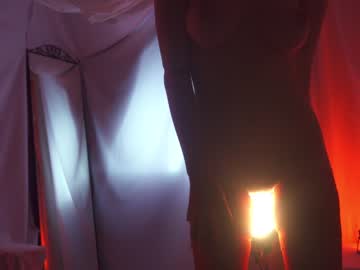 cam girl porn sunny_maria image #5944198