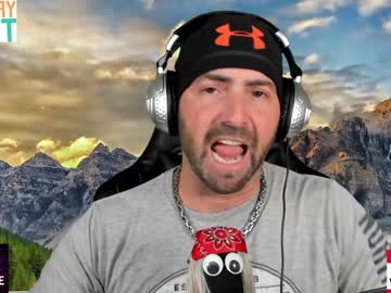cam man porn whaaaaaaaat image #651296