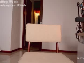 cam girl porn blackmango_mary image #2829219