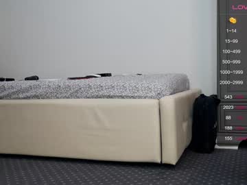 cam girl porn carmela_fox image #5552008