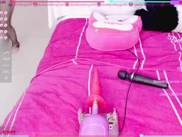 cam girl porn daddyslittlegirl01 image #1158722