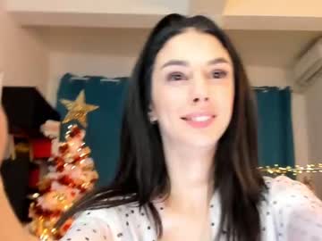 cam girl porn hotfallingdevil image #821938