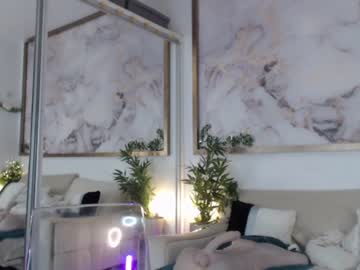 cam girl porn marrylouanne image #1635018