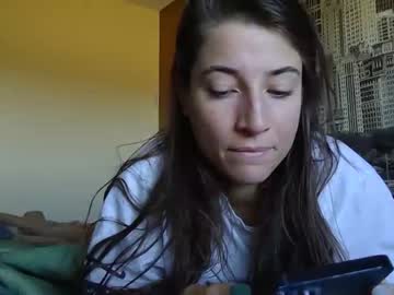 cam girl porn cidergal69 image #403397