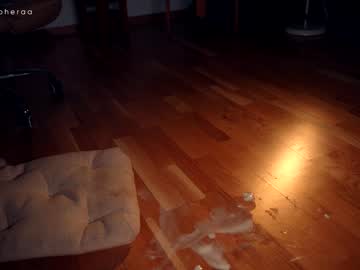 cam girl porn artmosphera image #4659216