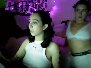 cam girl porn ashleysafreak image #6030754