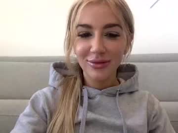 cam girl porn bestfruit16 image #1044326