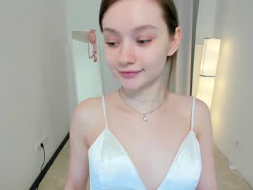 cam girl porn bless_sheila image #3448168