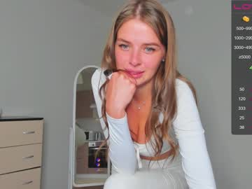 cam girl porn selfish_ashley image #4785945