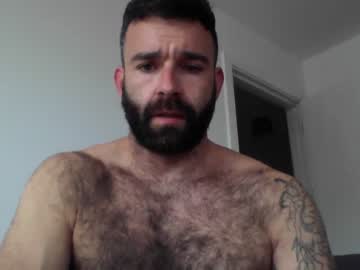 cam man porn shaggytopple image #2666147