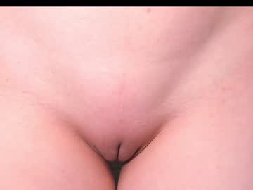 cam girl porn _witch__ image #5704094