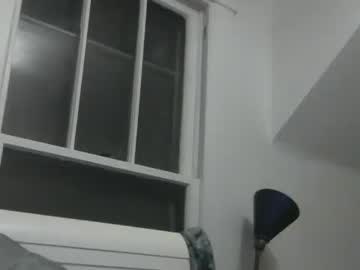 cam girl porn molly_witha_chancexo image #4582481