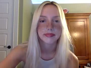 cam girl porn riababe image #4618119