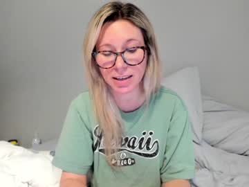 cam girl porn texas_blonde image #3713567