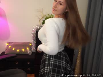 cam girl porn yours_anastasia image #5857424