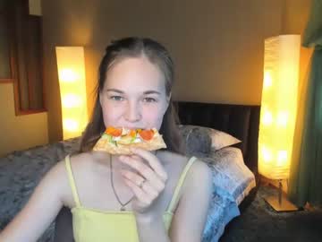 cam girl porn ann_jordan image #2357602