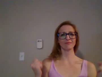 cam couple porn cumguzzlin23 image #6268888
