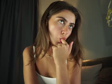 cam girl porn tessarosse_ image #5085336