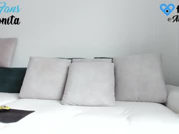 cam girl porn daddysprincess7 image #602961