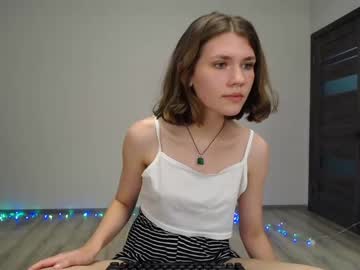 cam girl porn mia_randall image #102287